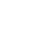 Top right corner